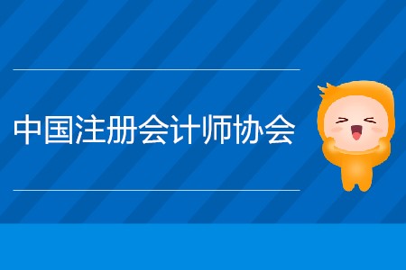 2020年中國注冊會計師協(xié)會報名網(wǎng)站在哪？