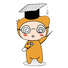 2020年各類考生怎么學(xué)效率高？