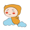 畫板 43 畫板 43