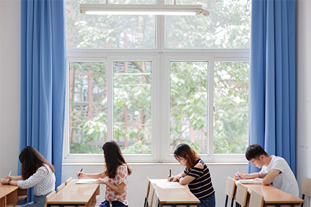 報銷輔導費的會計分錄