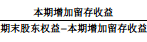 所有者權(quán)益增長率公式1