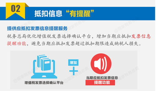 十條新舉措便民辦稅繳費(fèi)，運(yùn)用得當(dāng)辦稅加速不是夢