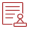 評(píng)審時(shí)間
