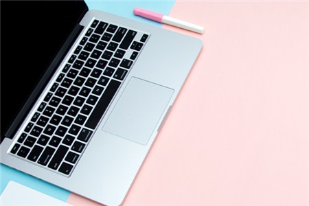 管理用財(cái)務(wù)報(bào)表體系_2020年注會(huì)《財(cái)管》答疑