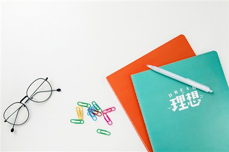 母公司購買子公司少數(shù)股東股權(quán)_2020年注會(huì)《會(huì)計(jì)》答疑