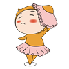 《初級(jí)會(huì)計(jì)實(shí)務(wù)》題型題量及得分規(guī)則