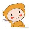 《經(jīng)濟法基礎(chǔ)》考情分析