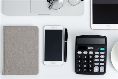 股東會或者董事會決議制度_2020年注會《經(jīng)濟法》答疑