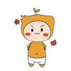2020年初級(jí)會(huì)計(jì)職稱(chēng)學(xué)習(xí)干貨