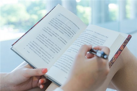 企業(yè)國有資產(chǎn)法律制度概述_2020年注會《經(jīng)濟法》答疑