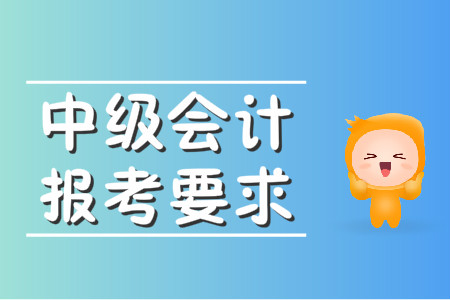 無(wú)文字-17_meitu_2.