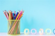 支付結算的概述_2020年注會《經濟法》答疑