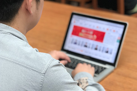 稅務師需知：中美第一階段貿(mào)易協(xié)定公布，對關稅有何影響？
