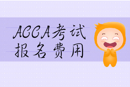 無(wú)文字-05_meitu_6