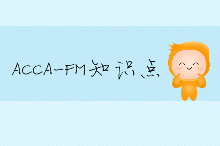 無文字-02_meitu_2