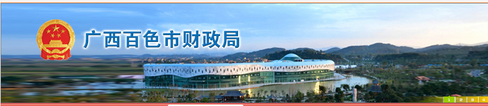 廣西百色2019年度中級(jí)會(huì)計(jì)師證書領(lǐng)取通知