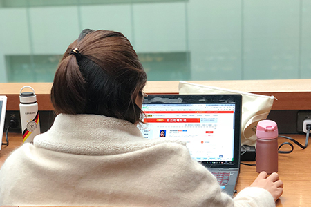 哪一個班次更適合你？2020年稅務師輔導課程解讀！