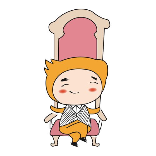 會(huì)計(jì)繼續(xù)教育