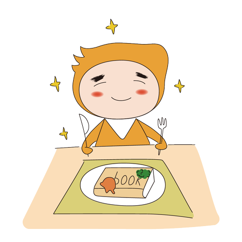 東奧會(huì)計(jì)繼續(xù)教育