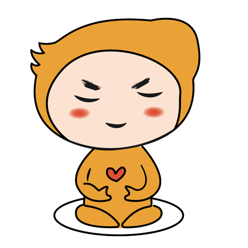 通過資產(chǎn)負債表，你都能看懂什么？