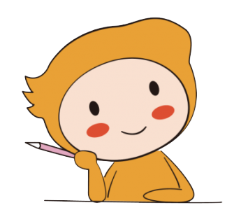 東奧logo_看圖王