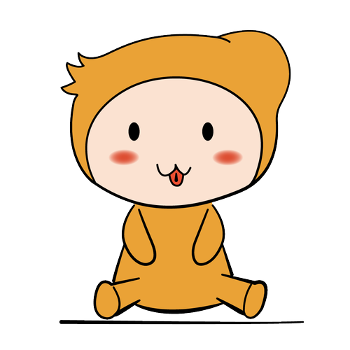 微信文章排版