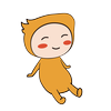 畫板 31