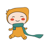 畫板 45