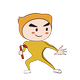 畫板 79