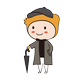畫板 77