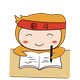 畫板 1