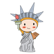 畫板 25