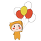 畫板 32