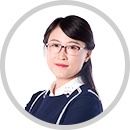名師黃潔洵