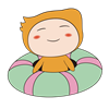 初級(jí)會(huì)計(jì)歷年真題