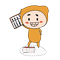 畫板 55