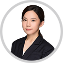 馬小新老師