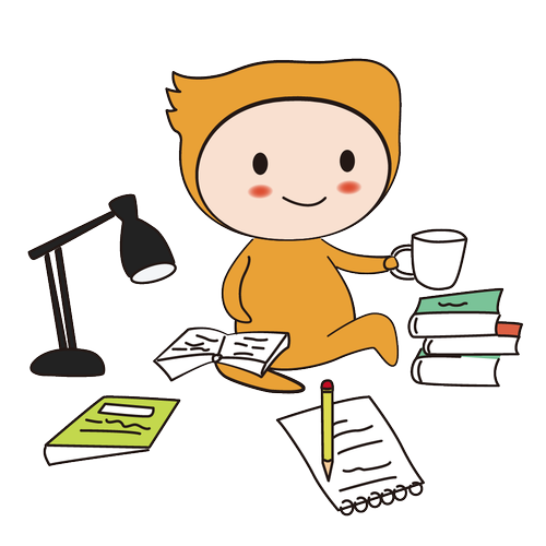 企業(yè)能推遲實(shí)地核查嗎？