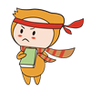 考試時(shí)間