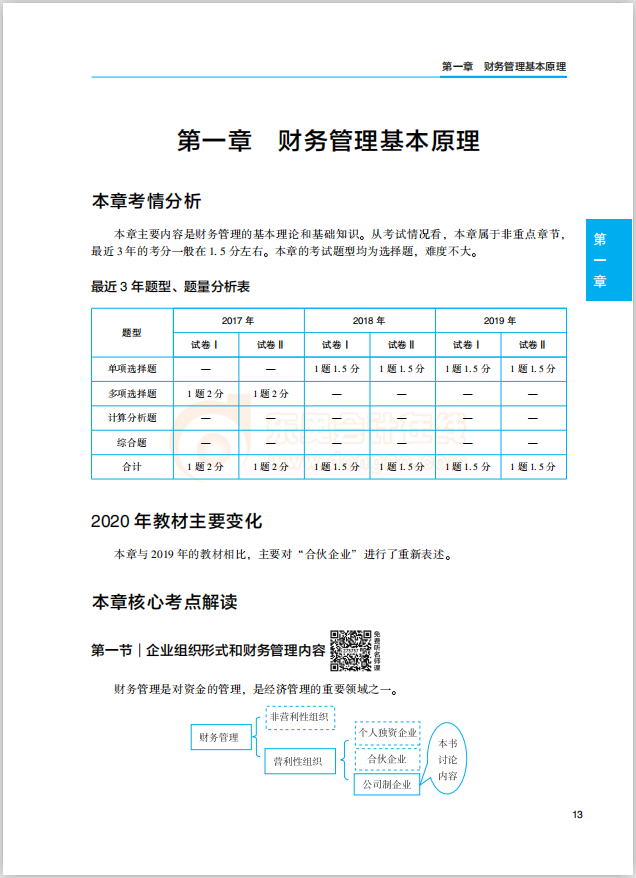 免費(fèi)試讀