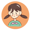 中級(jí)會(huì)計(jì)
