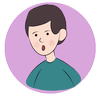 中級(jí)會(huì)計(jì)