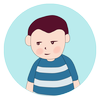 中級(jí)會(huì)計(jì)