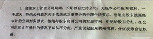 考點(diǎn)鏈接