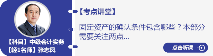 輕送過(guò)關(guān)1作者-張志鳳老師高頻考點(diǎn)講堂