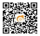 CPA經(jīng)濟(jì)法微信公眾號(hào)