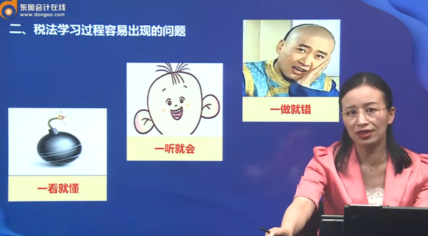 問(wèn)題