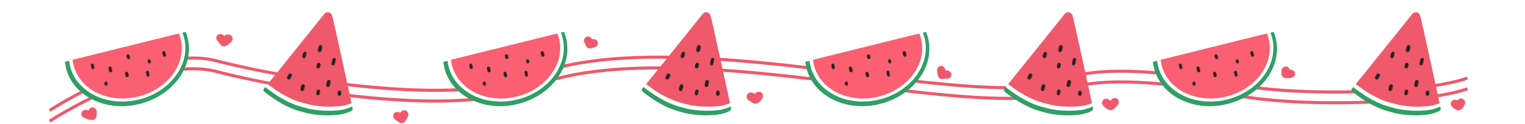 每日一練