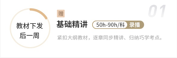 基礎精講