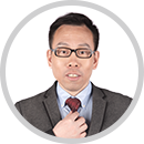 李運(yùn)河